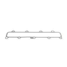 Прокладка колектора впускного Lexus LX/Toyota Land Cruiser 200 4.5D 07-