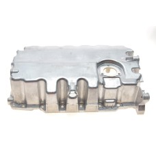 Маслоприймач (піддон) VW Caddy III 1.9 TDI/2.0 TDI/SDI 04-15