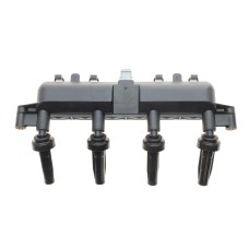Котушка запалювання Citroen Nemo/Peugeot Partner 1.1-1.4 96-