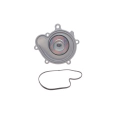 Помпа води MB C-class (W203/W204)/E-class (W211/W212)/SLK-class (R171/R172) 1.8 (M271) 02-15
