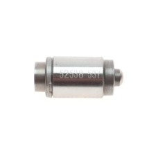 Гідрокомпенсатор MB E-class (W124) 93-95 (14x30)