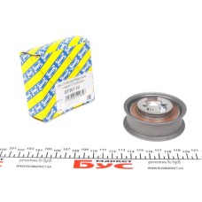 Ролик ГРМ Audi A4/A6/80/VW Passat 1.6/2.0 91-98 (натяжний) (70x34)