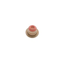 Сальник клапана (впуск/випуск) Fiat Bravo/Opel Astra H/Vectra C 1.9D/2.4D 02- (6x11x23.4/15.5)