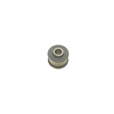 Втулка тяги стабілізатора VW Golf IV/Bora 98-05/Skoda Octavia 96-10 (d=10mm)
