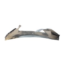 Підкрильник (передній) BMW 3 (E36) 90-00 (R)