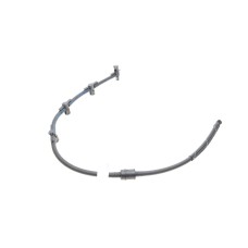 Шланг паливний MB B-class (W247)/C-class (S205)/E-class (W213) 16- (OM654)