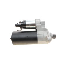 Стартер VW Passat 3.2/3.6 TDI/Golf V/VI/Caddy 1.9/2.0 TDI 05-13 (2kw) (z=11)