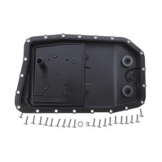Фільтр АКПП BMW 3 (E90-E92)/ 5 (E60-E61)/ 7 (E65-E67)/ X5 (E70) 01- (з піддоном в зборі)