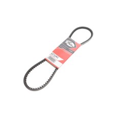 Ремінь генератора VW Golf/Passat B1/B2/Iveco Daily II/Audi 80/100 1.5-2.2 81-96