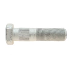 Шпилька колеса (M22x1.5x83)