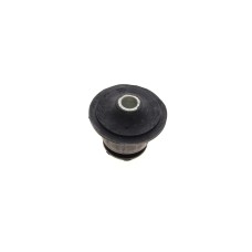 Сайлентблок балки (передньої/спереду) Audi 80 72-94/90 84-91/VW Passat 73-88