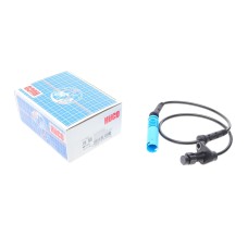 Датчик ABS (передній) BMW 5 (E39) 2.0i-4.0i 95-04 (HÜCO)