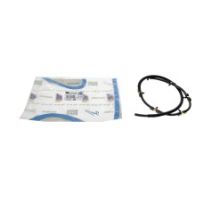 Шланг зливний BMW X5 (F15/F85)/X6 (F16)/5 (F10/F18) 3.0d 10- (к-кт)