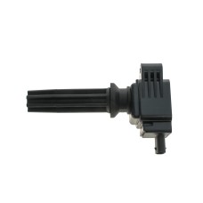 Котушка запалювання Ford Focus/Mondeo/Kuga 2.0/2.3 13-/Volvo S60/S80/V60/V70 2.0 10-16