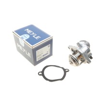 Термостат MB C-class (W203/W204)/E-class (W211/S211/S212) 2,5-3,5 04- (100°C)