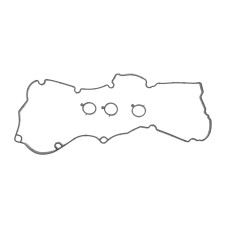 Прокладка кришки клапанів Porsche Cayenne/Macan/Panamera 3.0/3.6 13- (к-кт) (4-6 циліндра)