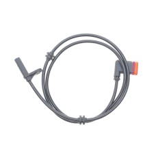 Датчик ABS (задній) MB GLK (X204) 08-15