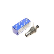 Свічка розжарювання Ford Transit 2.5D/TD 94-00 (8V) (M22x1.5)