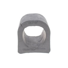 Втулка стабілізатора (заднього) MB 410 (d=33mm)