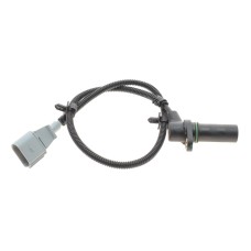 Датчик положення колінвалу VW Polo 01-09/Skoda Fabia 1.4 TDI 03-10