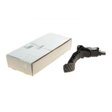 Педаль газу Skoda Octavia/VW Passat 14-