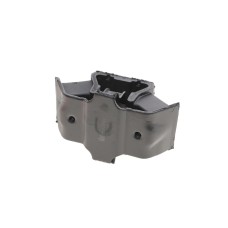 Подушка АКПП MB E-class (W124) -96