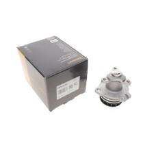 Помпа води Nissan Qashqai/X-Trail/Renault Trafic/Master/Laguna/Megane 2.0/2.3dCi 05-