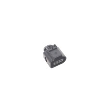 Корпус електричного роз'єму VW Caddy III/IV/Crafter/T5/T6 04-