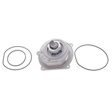Помпа води Land Rover Discovery 2.5Td5 98-04/Defender 2.5Td5 98-16