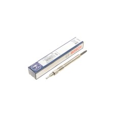 Свічка розжарювання Chrysler Voyager/Jeep Cherokee 2.5-2.8 CRD 00-08
