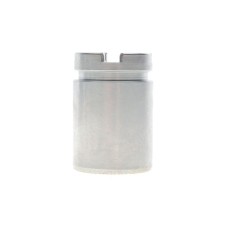 Поршень супорта (заднього) Honda Civic 88- (d=30mm)