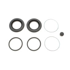 Ремкомплект супорта (заднього) Volvo V70/Opel Omega/Senator/Saab 9-5 1.8-3.0 86-09 (d=38mm)