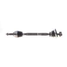 Піввісь (передня) Renault Logan/Sandero 1.5 dCi/1.6 07- (L) (23x28x682)