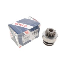 Бендікс стартера Renault Laguna 1.8-2.0 98-15