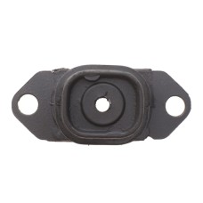 Подушка КПП Renault Kangoo 1.5dci 08- (L)