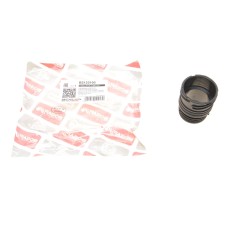 Роз'єм (фішка) АКПП BMW 3 (E90)/ 5 (E60) 05-11