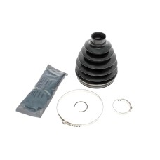 Пильник ШРКШ (зовнішній) VW T5 2.5TDI/3.2 V6 03- (30.5x104)
