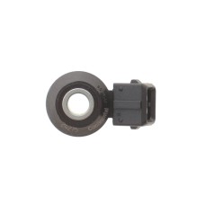 Датчик детонації BMW 3 (F30/F80)/5 (F10/G30/F90)/7 (F01-F04/G11/G12) 08-19 N13/N20/N26/N63