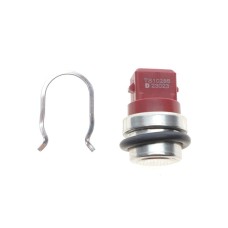 Датчик температури охолоджуючої рідини VW Passat/Golf III/IV/Caddy II 1.4-2.0 88-01