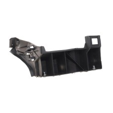 Кронштейн кріплення бампера (заднього/R) VW Polo 01-09