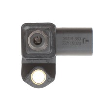 Датчик тиску у впускному газопроводі BMW (E90-E93)/5 (F07/F10/F11)/X3 (E83/F25) 04- N47/N57