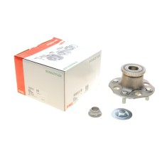 Підшипник маточини (задньої) Honda Accord VI 1.6/1.8/2.0 98-02