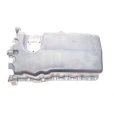 Маслозбірник (піддон) Skoda Fabia/Octavia/Roomster/VW Golf IV/Polo IV 97-10