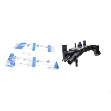Термостат Citroen Jumper/Peugeot Boxer 2.0HDi/2.2HDi 01-