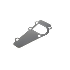 Прокладка термостату Citroen Berlingo/Peugeot Boxer  2.0D/2.2D 98- 