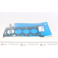 Прокладка ГБЦ Ford Transit 2.0 TDCi 15-, Ø85,00mm, 1,10mm, 2 метки