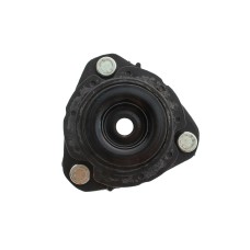 Подушка амортизатора (переднього) Ford Connect 02-