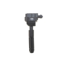 Котушка запалювання MB C-class/E-class (W203/W210) 00-04 (U5025)