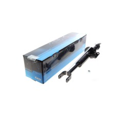 Амортизатор (передній) BMW 5 (F10/F18) 2.0-4.4 10- (R)