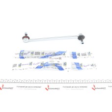 Тяга стабілізатора (переднього) MB Vito (W447) 1.6CDI 14- (L=315mm)